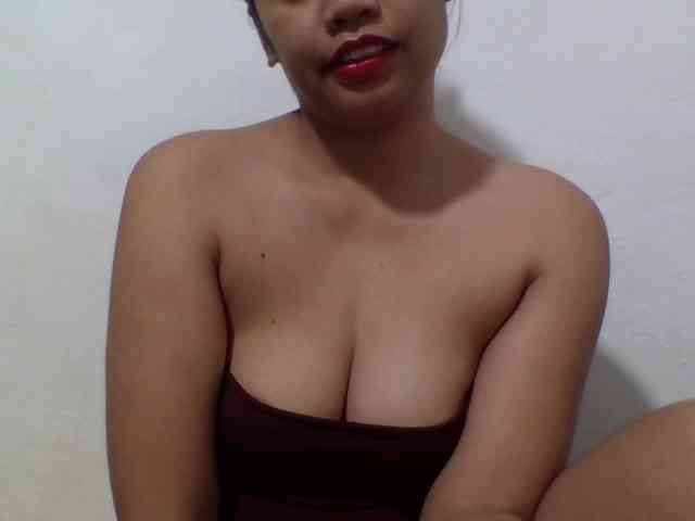 SexyLoren SexyLoren