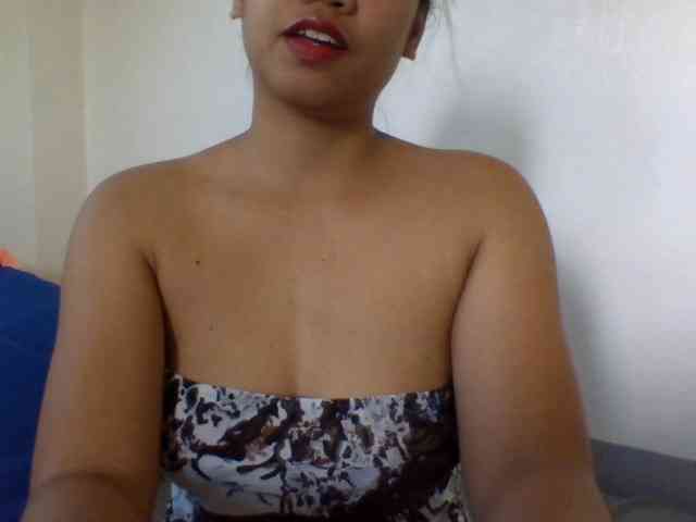 SexyLoren SexyLoren