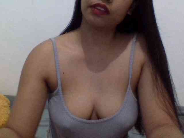 Creamichoco