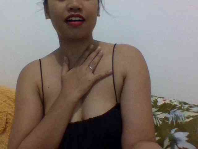 Creamichoco webcam