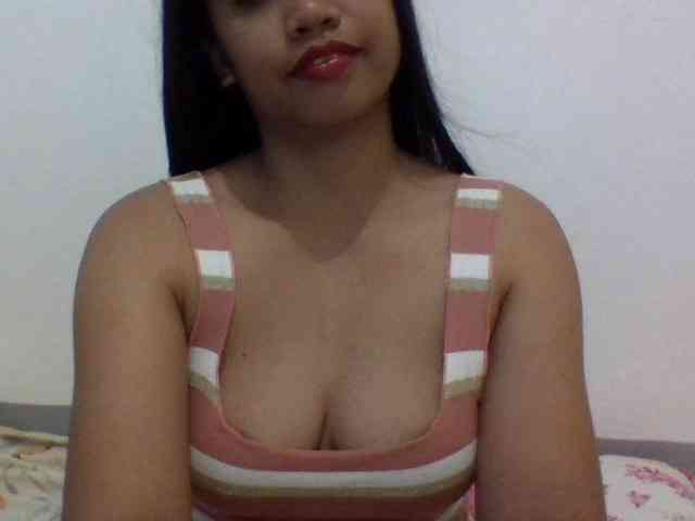 Creamichoco webcam