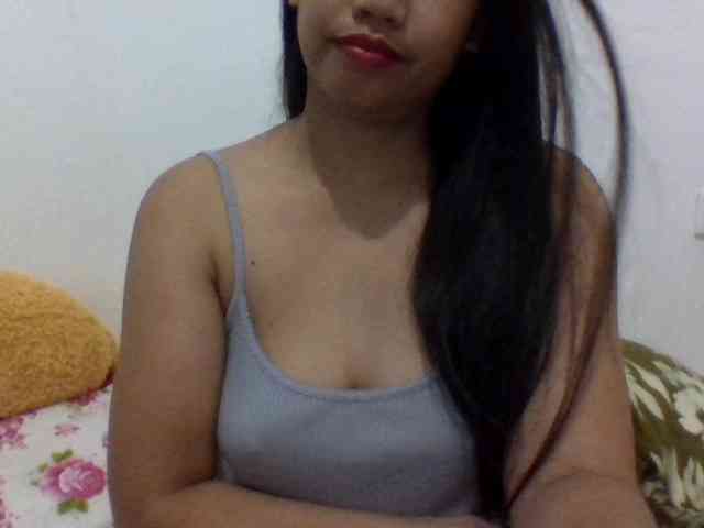Creamichoco webcam