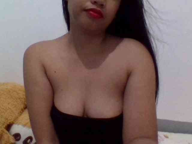 Creamichoco webcam