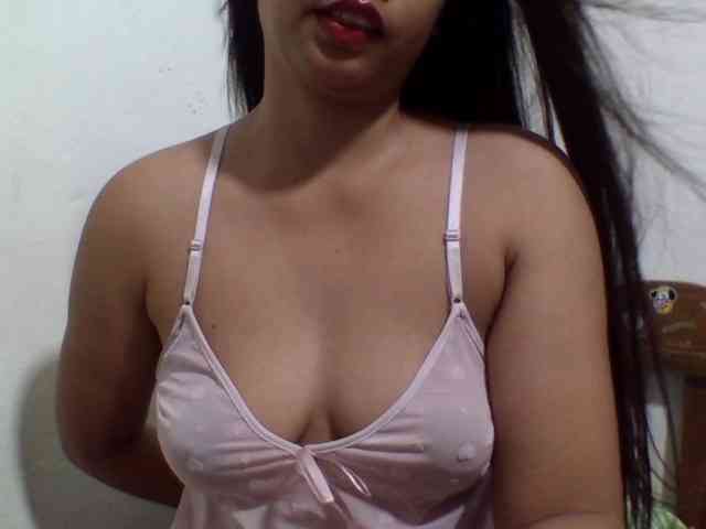 Creamichoco webcam