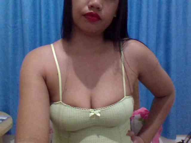 SexyLoren SexyLoren