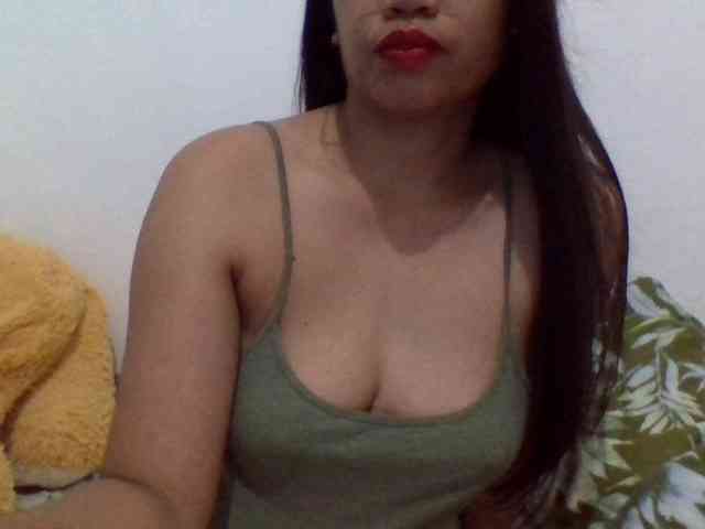 Creamichoco webcam