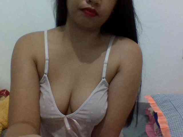 Creamichoco webcam