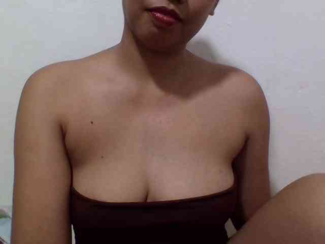 SexyLoren SexyLoren