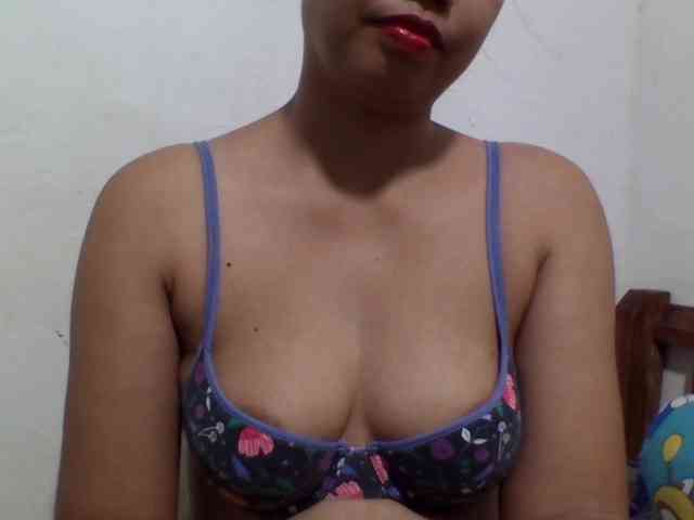 SexyLoren SexyLoren