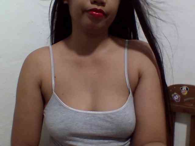 Creamichoco webcam
