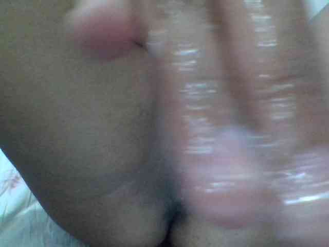 Creamichoco webcam