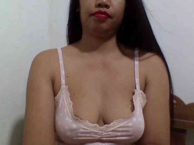 SexyLoren SexyLoren