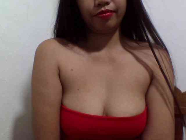 Creamichoco webcam