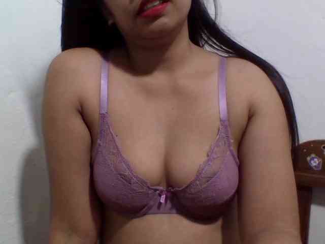 SexyLoren SexyLoren