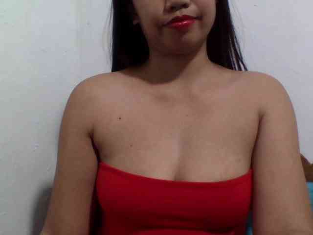 SexyLoren SexyLoren