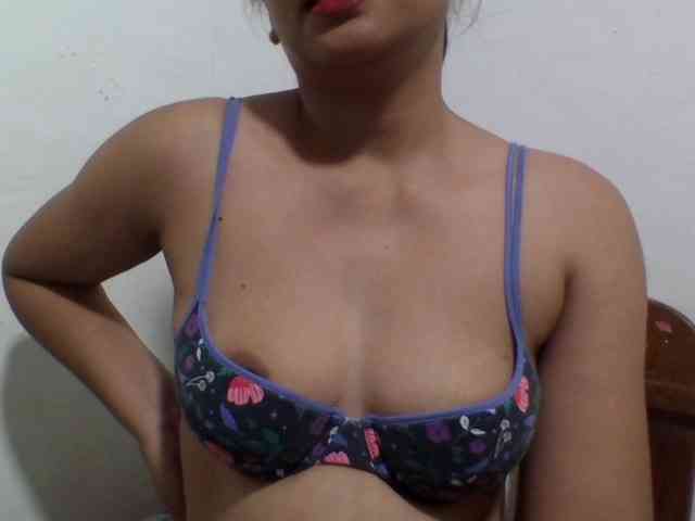 Creamichoco webcam
