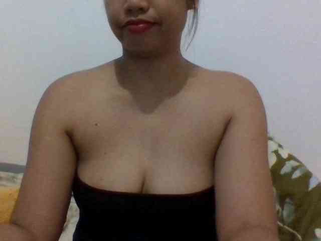 Creamichoco webcam