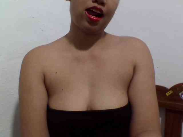 Creamichoco webcam