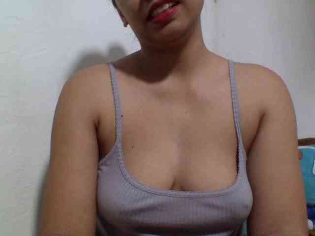 Creamichoco webcam