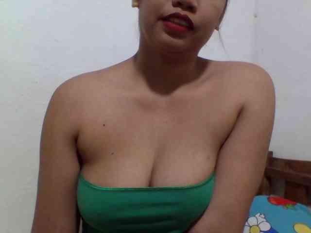 Creamichoco webcam
