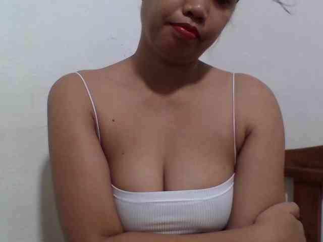 Creamichoco webcam