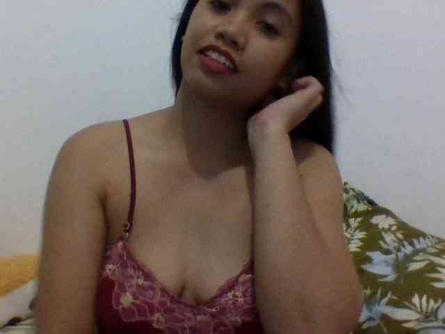 Creamichoco webcam
