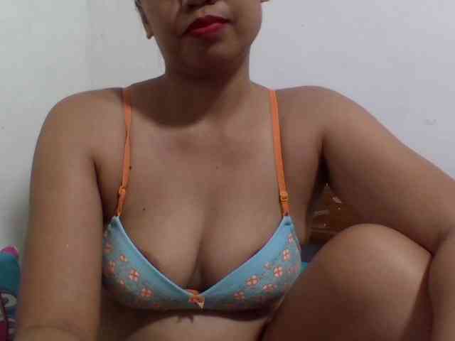 Creamichoco webcam