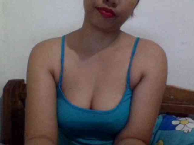 Creamichoco webcam