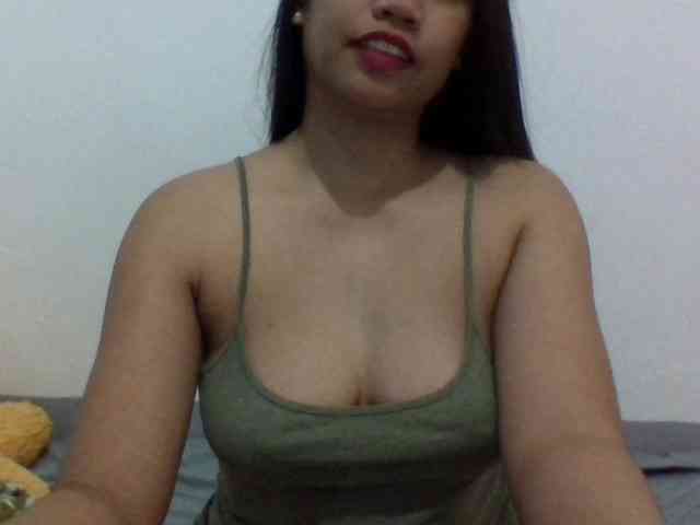 Creamichoco webcam