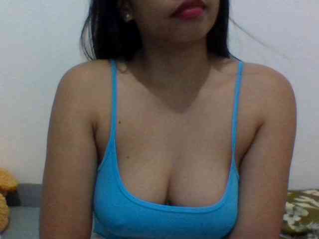 Model: Creamichoco