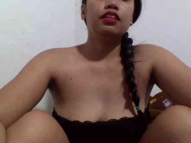 SexyLoren