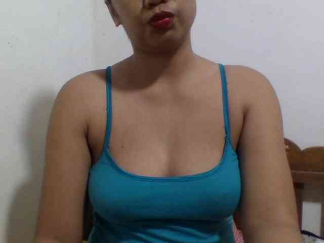 Creamichoco webcam