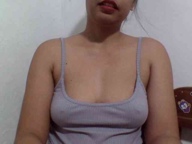 Creamichoco webcam