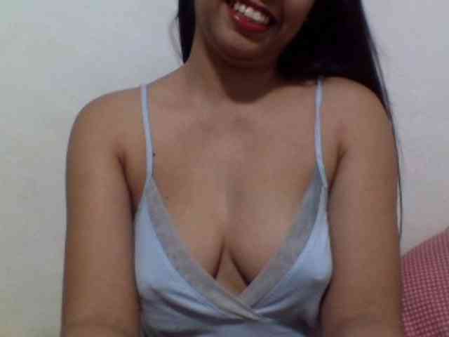 SexyLoren