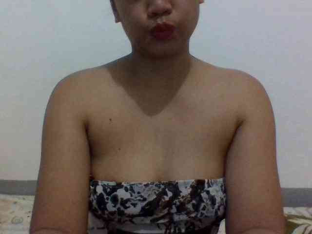 Creamichoco webcam