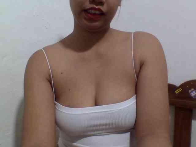 Creamichoco webcam