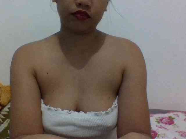 Creamichoco