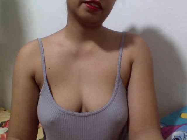 Creamichoco webcam
