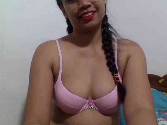 SexyLoren