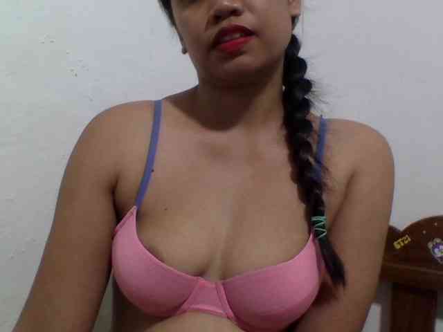 Creamichoco webcam