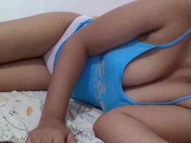 SexyLoren SexyLoren