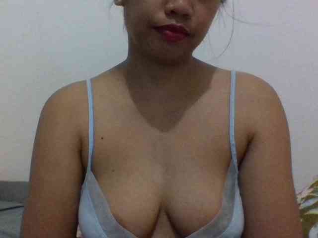 Creamichoco