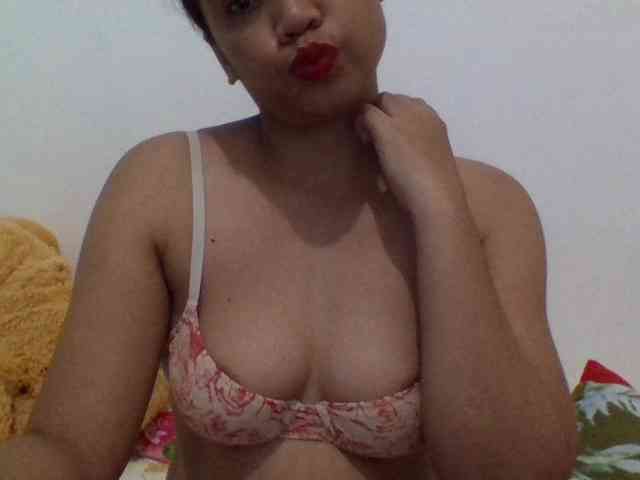 SexyLoren SexyLoren