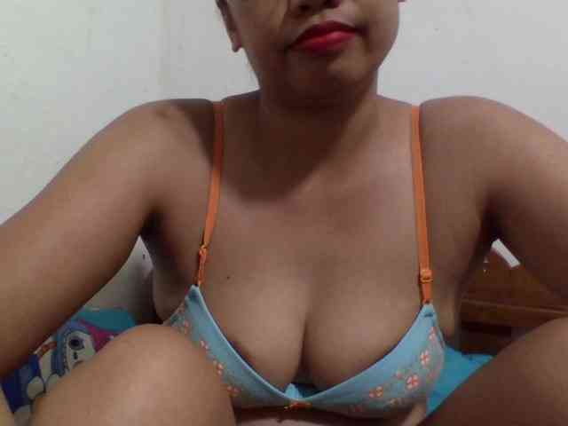 Creamichoco webcam