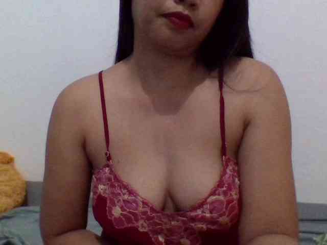 SexyLoren SexyLoren