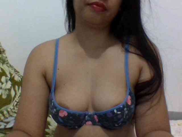 Creamichoco webcam