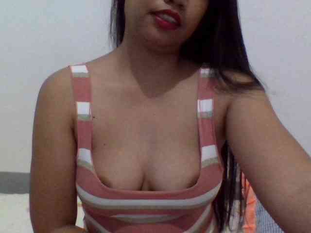 SexyLoren SexyLoren