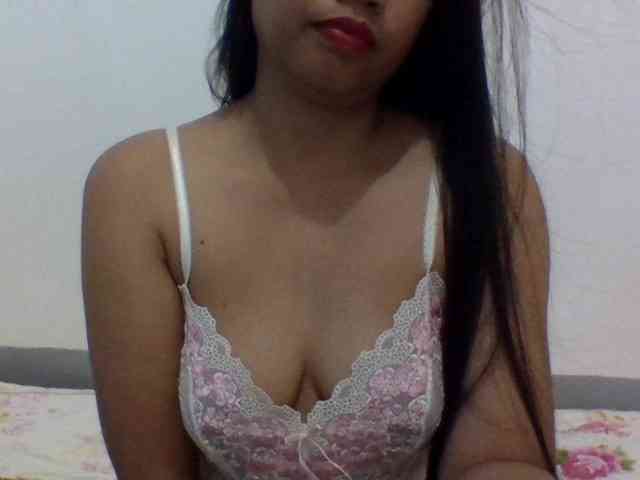 Creamichoco webcam
