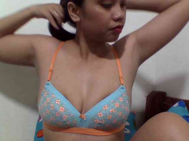 Creamichoco webcam