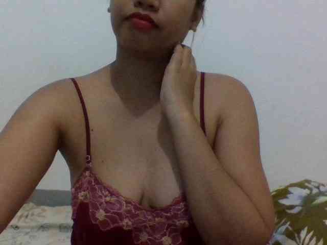 Creamichoco webcam